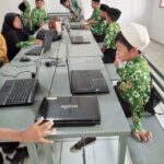 Read more about the article Simulasi ANBK 2023 di MI Nurul Ikhsan: Membekali Siswa untuk Tantangan Besar