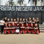 Read more about the article Peran Universitas Negeri Jakarta dalam Mempertahankan Tradisi Kesenian Masyarakat Urban Minangkabau