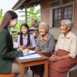 Read more about the article Pentingnya Analisis Kebutuhan Masyarakat dalam Kuliah Kerja Nyata (KKN)
