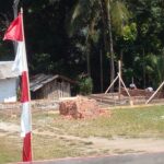 Read more about the article Pembangunan Pustu di Kampung Nagrak, Desa Kalapanunggal: Langkah Nyata Menuju Akses Kesehatan Lebih Baik