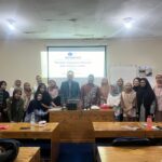 Read more about the article UNPI Cianjur Gelar Sharing Session Inspiratif: Menggali Imajinasi dan Sastra Cyber Bersama Fachri Helmanto dan Arif Hidayat