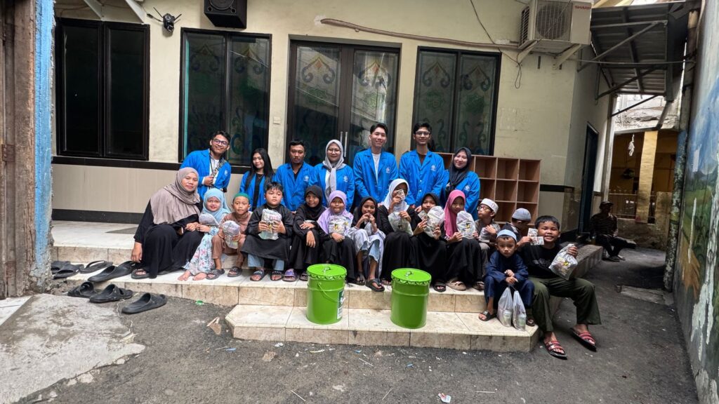 WhatsApp Image 2025-04-27 at 10.44.38 (1)