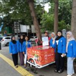 Read more about the article Press Realease : Strategi Pengembangan UMKM Rindumu Kopi Dalam Meningkatkan Produktivitas Dan Kepuasan Pelanggan