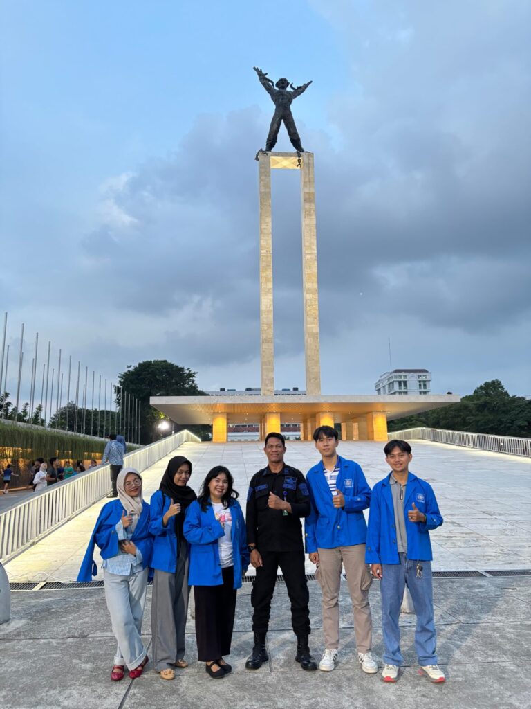 pkn lapteng