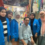 Read more about the article Strategi Optimalisasi Branding untuk Meningkatkan Daya Saing UMKM di Era Digital