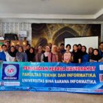 Read more about the article PEMANFAATAN ARTIFICIAL INTELLIGENCE (AI) UNTUK MENINGKATKAN KUALITAS PEMBELAJARAN DI LEMBAGA SOSIAL