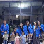 Read more about the article Pembentukan Karakter Kristiani Anak Usia Dini Melalui Sekolah Minggu