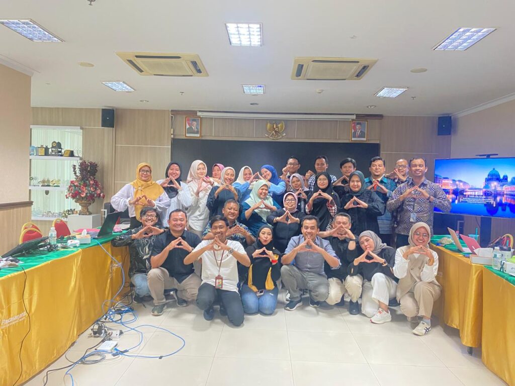 ISHEL Committee