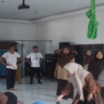 Read more about the article Memahami Ungkapan Kreatif Guru Sekolah Dasar di Wilayah Bekasi Barat melalui Karya Tari Berbasis Tradisi dengan Sistem Pengorganisasian Bentuk dari Metode Jacqueline Smith
