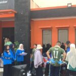 Read more about the article Bank Sampah: Wadah Gotong Royong Menuju Lingkungan yang Lestari