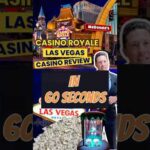 Read more about the article Casino sites med Trustly – trin‑for‑trin registreringsguide