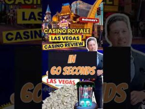 Read more about the article Casino sites med Trustly – trin‑for‑trin registreringsguide
