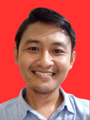 Post author avatar