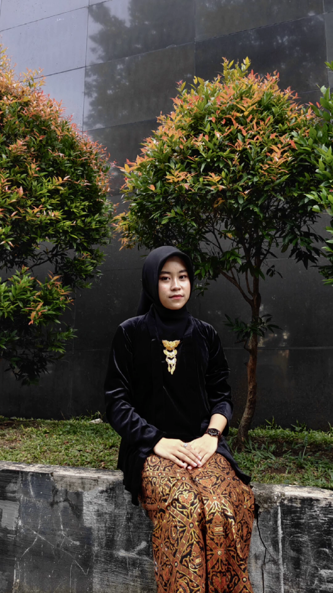 Post author avatar